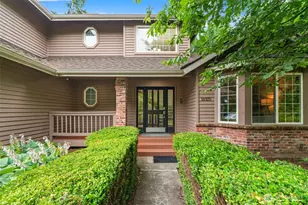 18325 214th Ave NE, Woodinville, WA 98077 - Photo 3