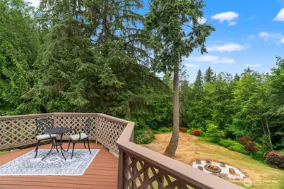 18325 214th Ave NE, Woodinville, WA 98077 - Photo 31