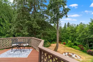 18325 214th Ave NE, Woodinville, WA 98077 - Photo 31