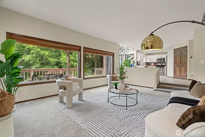 18325 214th Ave NE, Woodinville, WA 98077 - Photo 19