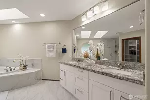 18325 214th Ave NE, Woodinville, WA 98077 - Photo 23