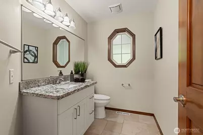 18325 214th Ave NE, Woodinville, WA 98077 - Photo 29
