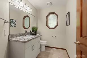 18325 214th Ave NE, Woodinville, WA 98077 - Photo 29