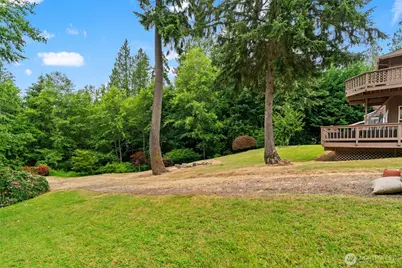 18325 214th Ave NE, Woodinville, WA 98077 - Photo 37