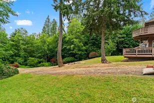 18325 214th Ave NE, Woodinville, WA 98077 - Photo 37