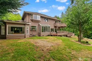 18325 214th Ave NE, Woodinville, WA 98077 - Photo 35
