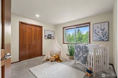 18325 214th Ave NE, Woodinville, WA 98077 - Photo 27