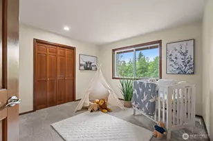18325 214th Ave NE, Woodinville, WA 98077 - Photo 27