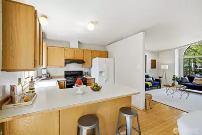 300 Butte Place, Pacific, WA 98047 - Photo 11