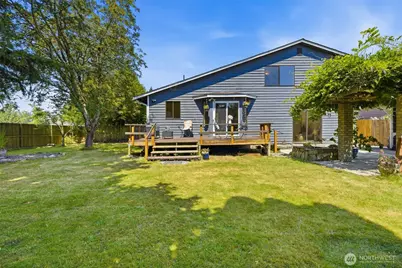 300 Butte Place, Pacific, WA 98047 - Photo 27