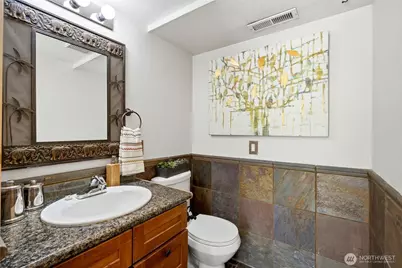 300 Butte Place, Pacific, WA 98047 - Photo 17