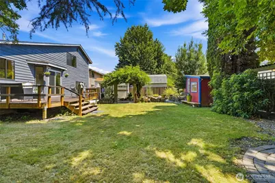 300 Butte Place, Pacific, WA 98047 - Photo 25