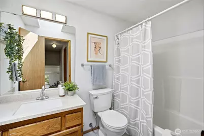 300 Butte Place, Pacific, WA 98047 - Photo 23