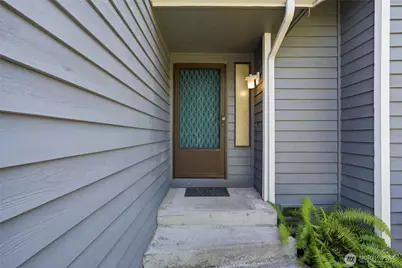 300 Butte Place, Pacific, WA 98047 - Photo 3