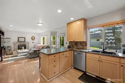 4530 70th Avenue NE, Marysville, WA 98270 - Photo 11