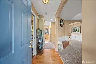 4530 70th Avenue NE, Marysville, WA 98270 - Photo 9