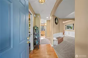 4530 70th Ave NE, Marysville, WA 98270 - Photo 9
