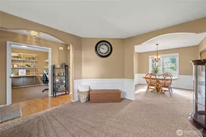4530 70th Avenue NE, Marysville, WA 98270 - Photo 7
