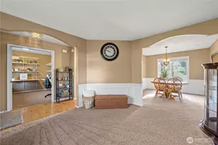 4530 70th Ave NE, Marysville, WA 98270 - Photo 7