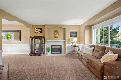 4530 70th Avenue NE, Marysville, WA 98270 - Photo 5