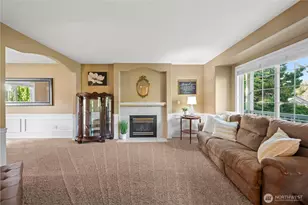 4530 70th Ave NE, Marysville, WA 98270 - Photo 5