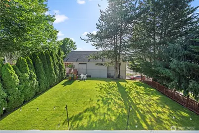 4530 70th Avenue NE, Marysville, WA 98270 - Photo 23