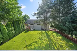 4530 70th Ave NE, Marysville, WA 98270 - Photo 23