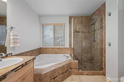 4530 70th Avenue NE, Marysville, WA 98270 - Photo 25