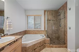 4530 70th Ave NE, Marysville, WA 98270 - Photo 25