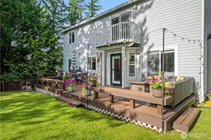 4530 70th Ave NE, Marysville, WA 98270 - Photo 35