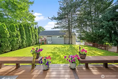 4530 70th Avenue NE, Marysville, WA 98270 - Photo 31