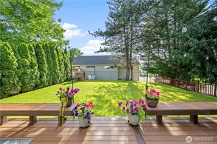 4530 70th Ave NE, Marysville, WA 98270 - Photo 31