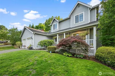 4530 70th Avenue NE, Marysville, WA 98270 - Photo 39