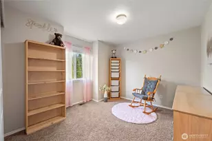 4530 70th Ave NE, Marysville, WA 98270 - Photo 27