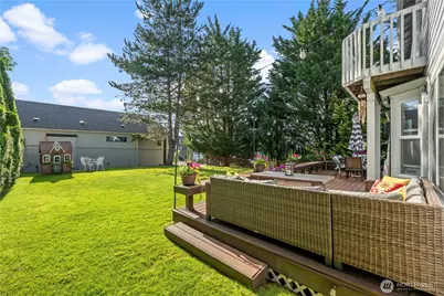 4530 70th Avenue NE, Marysville, WA 98270 - Photo 37