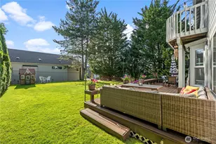 4530 70th Ave NE, Marysville, WA 98270 - Photo 37