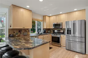 4530 70th Ave NE, Marysville, WA 98270 - Photo 13