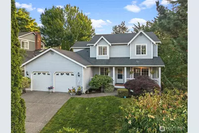4530 70th Avenue NE, Marysville, WA 98270 - Photo 1