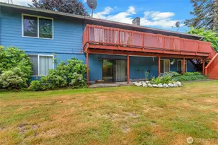 15111 NE 365th St, La Center, WA 98629 - Photo 35