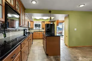 15111 NE 365th St, La Center, WA 98629 - Photo 13