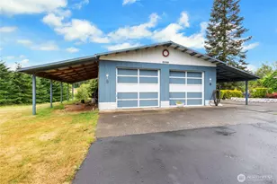 15111 NE 365th St, La Center, WA 98629 - Photo 5