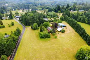15111 NE 365th St, La Center, WA 98629 - Photo 1