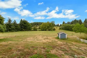 15111 NE 365th St, La Center, WA 98629 - Photo 39