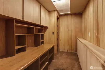 15111 NE 365th Street, La Center, WA 98629 - Photo 29