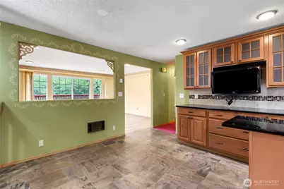 15111 NE 365th Street, La Center, WA 98629 - Photo 11