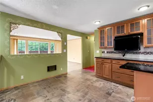 15111 NE 365th St, La Center, WA 98629 - Photo 11