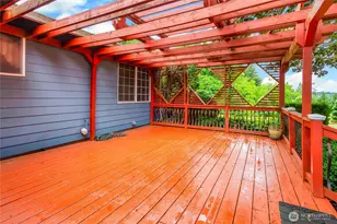 15111 NE 365th St, La Center, WA 98629 - Photo 9