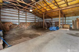 15111 NE 365th St, La Center, WA 98629 - Photo 37