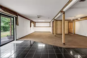 15111 NE 365th St, La Center, WA 98629 - Photo 25