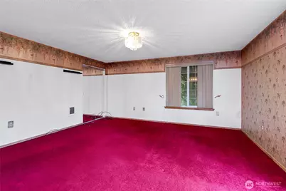 15111 NE 365th Street, La Center, WA 98629 - Photo 23